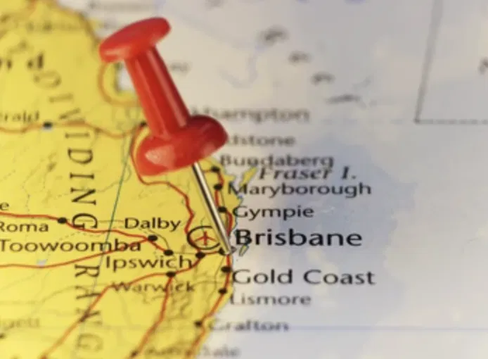 Auraso — based in Brisbane, Queensland, serving NDIS providers across Australia.